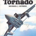 خرید و دانلود نسخه کامل کتاب Tornado