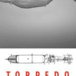 خرید و دانلود نسخه کامل کتاب Torpedo: Inventing the Military-Industrial Complex in the United States and Great Britain