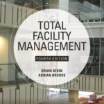 خرید و دانلود نسخه کامل کتاب Total Facility Management