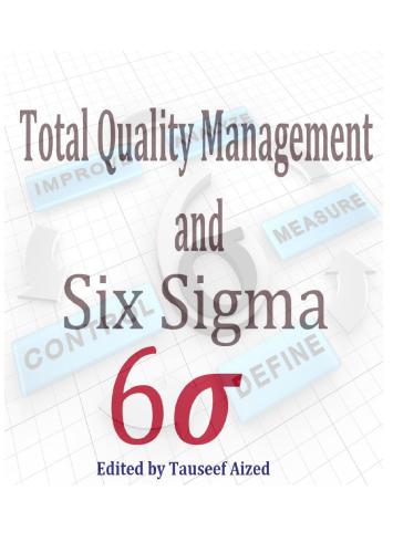 خرید و دانلود نسخه کامل کتاب Total Quality Management and Six Sigma_68dd062b1a1c7.jpeg خرید و دانلود نسخه کامل کتاب Total Quality Management and Six Sigma