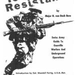 خرید و دانلود نسخه کامل کتاب Total Resistance