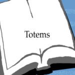 خرید و دانلود نسخه کامل کتاب Totems: The Transformative Power of Your Personal Animal Totem