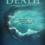 خرید و دانلود نسخه کامل کتاب Touched by Death