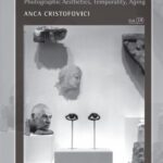 خرید و دانلود نسخه کامل کتاب Touching Surfaces: Photographic Aesthetics, Temporality, Aging