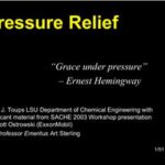 خرید و دانلود نسخه کامل کتاب Toups. Presentation Pressure Relief