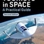خرید و دانلود نسخه کامل کتاب Tourists in Space: A Practical Guide