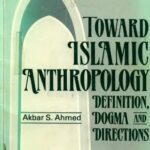 خرید و دانلود نسخه کامل کتاب Toward Islamic Anthropology: Definition, Dogma, and Directions (Islamization of Knowledge Series, No 2)