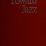 خرید و دانلود نسخه کامل کتاب Toward Jazz