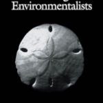 خرید و دانلود نسخه کامل کتاب Toward Unity among Environmentalists