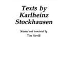 خرید و دانلود نسخه کامل کتاب Towards a cosmic music