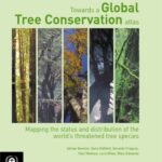 خرید و دانلود نسخه کامل کتاب Towards a Global Tree Conservation Atlas: Mapping the Status and Distribution of the World’s Threatened Tree Species (UNEP_WCMC biodiversity series)
