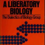 خرید و دانلود نسخه کامل کتاب Towards a Liberatory Biology