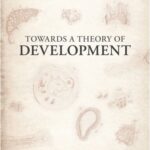 خرید و دانلود نسخه کامل کتاب Towards a Theory of Development
