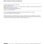 خرید و دانلود نسخه کامل کتاب Towards a theory of Space in Narrative