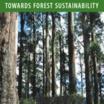 خرید و دانلود نسخه کامل کتاب Towards Forest Sustainability