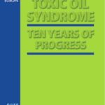خرید و دانلود نسخه کامل کتاب Toxic Oil Syndrome: Ten Years of Progress