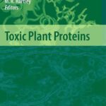 خرید و دانلود نسخه کامل کتاب Toxic Plant Proteins