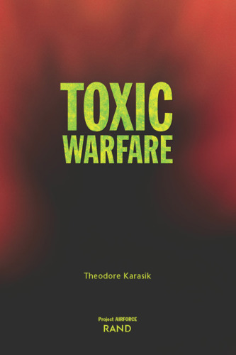 خرید و دانلود نسخه کامل کتاب Toxic Warfare_68f1448cdc1a2.jpeg خرید و دانلود نسخه کامل کتاب Toxic Warfare