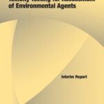 خرید و دانلود نسخه کامل کتاب Toxicity Testing for Assessment of Environmental Agents: Interim Report