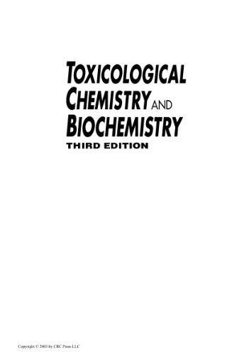 خرید و دانلود نسخه کامل کتاب Toxicological Chemistry and Biochemistry_68e1d26e58309.jpeg خرید و دانلود نسخه کامل کتاب Toxicological Chemistry and Biochemistry