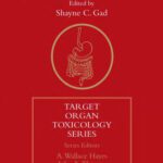 خرید و دانلود نسخه کامل کتاب Toxicology of the gastrointestinal tract