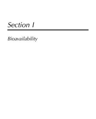 خرید و دانلود نسخه کامل کتاب Trace elements in the environment biogeochemistry, biotechnology