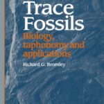 خرید و دانلود نسخه کامل کتاب Trace Fossils: Biology, Taphonomy and Applications