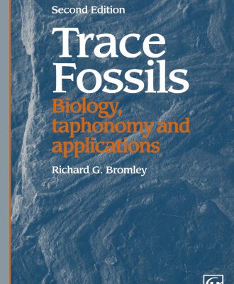 خرید و دانلود نسخه کامل کتاب Trace Fossils: Biology, Taphonomy and Applications