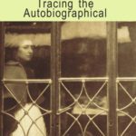 خرید و دانلود نسخه کامل کتاب Tracing the Autobiographical (Life Writing)