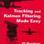 خرید و دانلود نسخه کامل کتاب Tracking and Kalman Filtering Made Easy