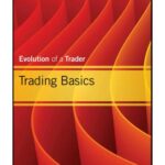 خرید و دانلود نسخه کامل کتاب Trading basics: evolution of a trader