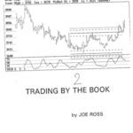 خرید و دانلود نسخه کامل کتاب Trading by the Book