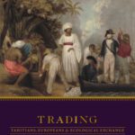 خرید و دانلود نسخه کامل کتاب Trading Nature: Tahitians, Europeans and Ecological Exchange