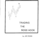 خرید و دانلود نسخه کامل کتاب Trading the Ross Hook