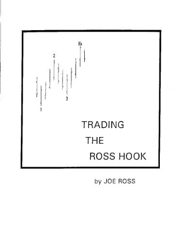 خرید و دانلود نسخه کامل کتاب Trading the Ross Hook_68de549bb2a7d.jpeg خرید و دانلود نسخه کامل کتاب Trading the Ross Hook
