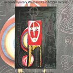 خرید و دانلود نسخه کامل کتاب Tradition and Change in Contemporary West and East African Fiction