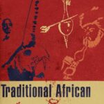 خرید و دانلود نسخه کامل کتاب Traditional African and Oriental Music