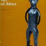 خرید و دانلود نسخه کامل کتاب Traditional Art of Africa: An Exhibition at the Haffenreffer Museum of Anthropology