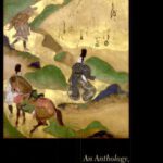 خرید و دانلود نسخه کامل کتاب Traditional Japanese Literature: An Anthology, Beginnings to 1600