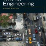 خرید و دانلود نسخه کامل کتاب Traffic Engineering 4th Edition