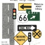 خرید و دانلود نسخه کامل کتاب Traffic engineering what? why? how?