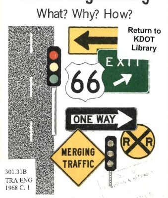 خرید و دانلود نسخه کامل کتاب Traffic engineering what? why? how?