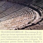 خرید و دانلود نسخه کامل کتاب Tragédias Gregas