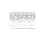 خرید و دانلود نسخه کامل کتاب Tragedy in Ovid: theater, metatheater, and the transformation of a genre