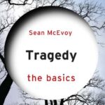 خرید و دانلود نسخه کامل کتاب Tragedy: The Basics