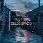 خرید و دانلود نسخه کامل کتاب Traiettorie dello spazio. Luoghi, frizioni, relazioni