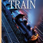 خرید و دانلود نسخه کامل کتاب Train (DK Eyewitness Books)