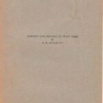 خرید و دانلود نسخه کامل کتاب Training and pruning of fruit trees