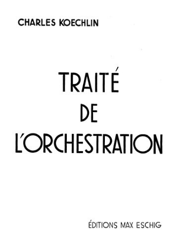 خرید و دانلود نسخه کامل کتاب Traité de l’orchestration_68ded87a9d839.jpeg خرید و دانلود نسخه کامل کتاب Traité de l’orchestration