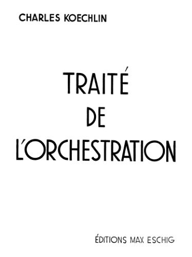 خرید و دانلود نسخه کامل کتاب Traité de l’orchestration_68df46823ec99.jpeg خرید و دانلود نسخه کامل کتاب Traité de l’orchestration